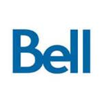 Bell Satellite Tv For Business - Verdun, QC H3E 3B3 - (514)310-2355 | ShowMeLocal.com